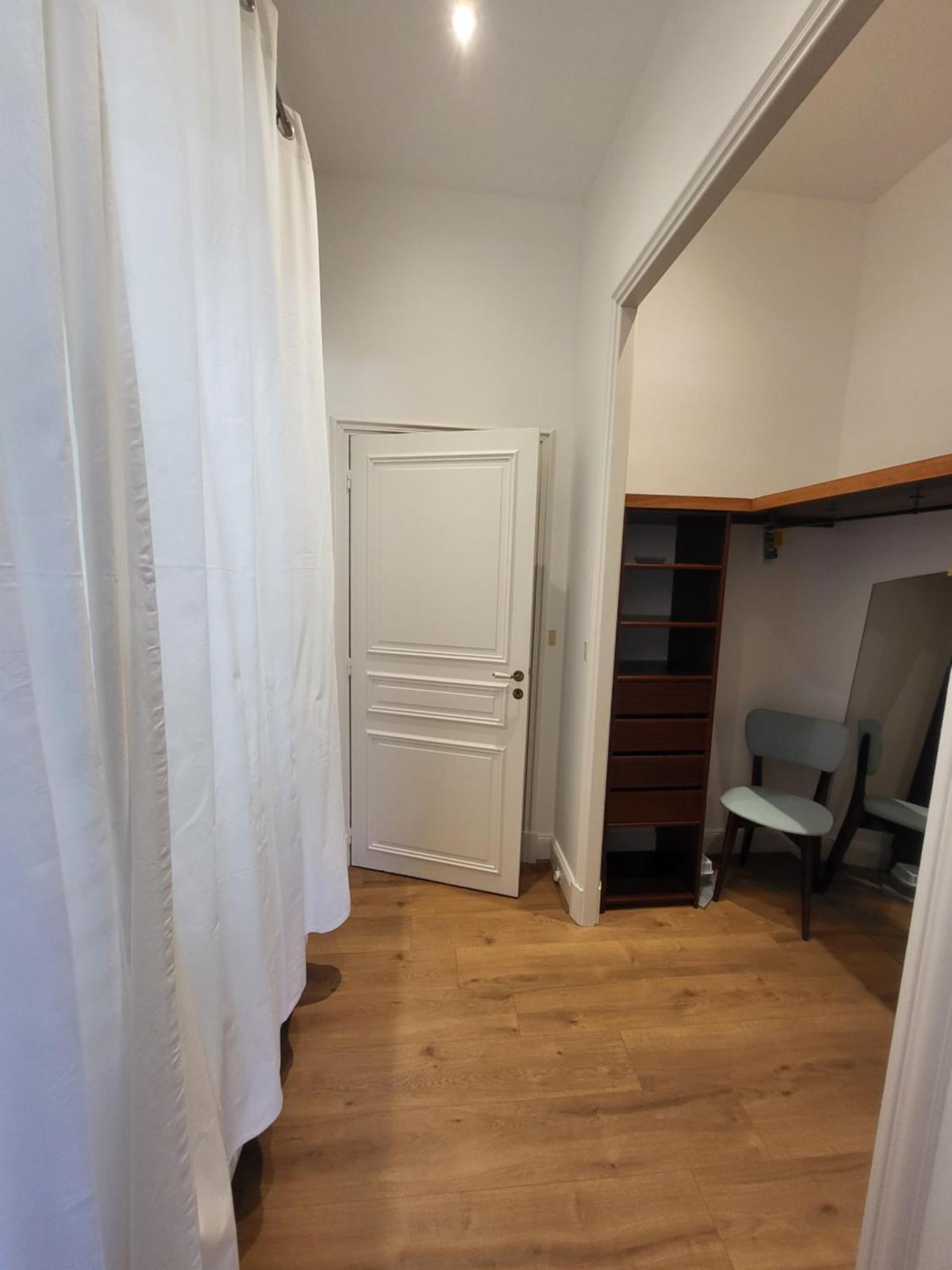 Domaine De Charme - Les Places Lassay-sur-Croisne Exteriér fotografie